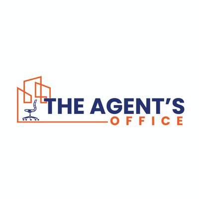 The Agent's Office®