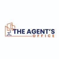 The Agent's Office®