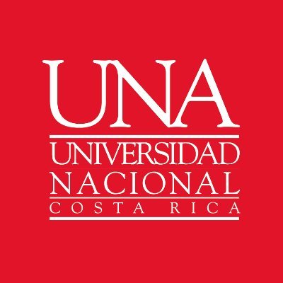 UNACostaRica