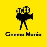 Cinema Mania