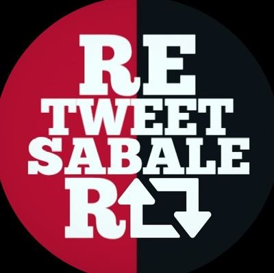 𝐑𝐄𝐓𝐖𝐄𝐄𝐓⋆𝐒𝐀𝐁𝐀𝐋𝐄𝐑𝐎