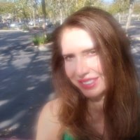 Whitmergate 🇳🇱 🇦🇹 🇵🇰 🇺🇸