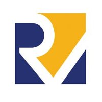 RISC-V International