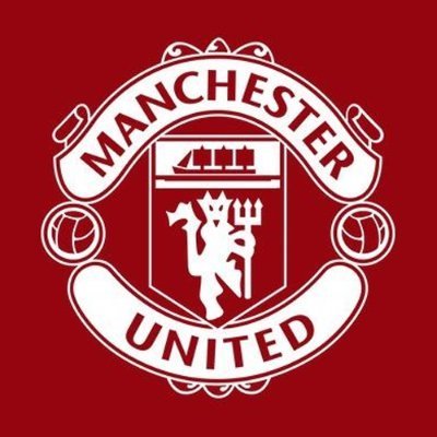 Pemuda Manchester