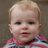 Pablo Destino y Lotería 🇵🇱🇪🇺