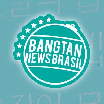 Bangtan News Brasil