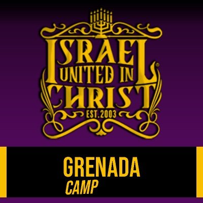 IUIC Grenada