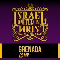 IUIC Grenada
