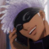 remi 🔑💍🏒🦈