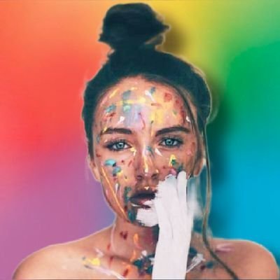 GiseleNatural 💜 army 🫦⚡️🙏 🇧🇷