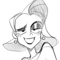 Riatsuni ❤️‍🩹 (WAITLIST FOR APRIL)