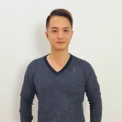 Sam Moses - Digital Marketer