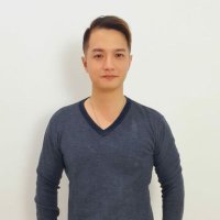 Sam Moses - Digital Marketer