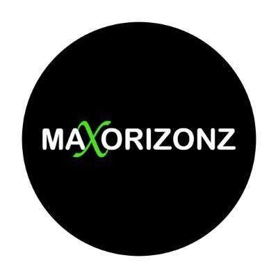maxorizonz