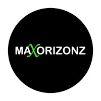 maxorizonz