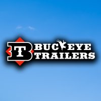 Buckeye Trailers