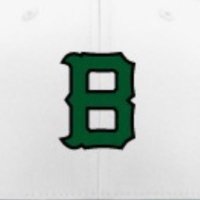 Brooks Baseball