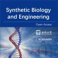Synthetic Biology and Engineering - SCIEPublish