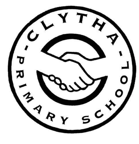 Clytha Primary