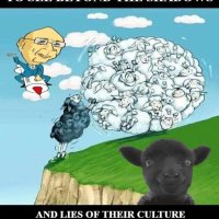 David Coles- 'History Tells All'