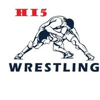 Hi5 Wrestling News