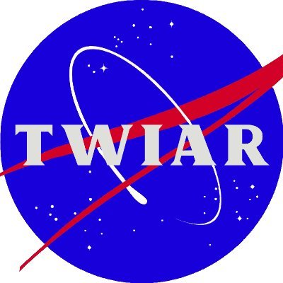 📡 This Week in Amateur Radio (TWIAR) 🎙