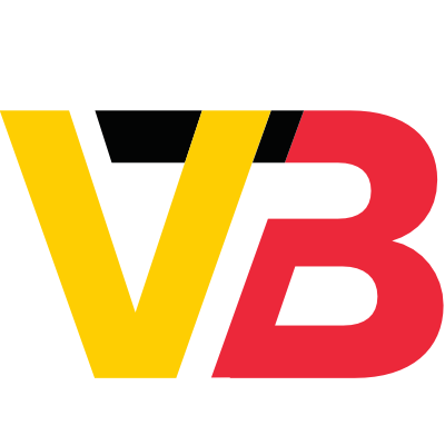 voetbalbelgie