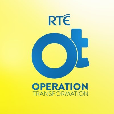 OT RTÉ
