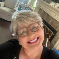 Laurentay4@gmail.com