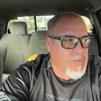 Felix Agustin Freytes Burgos