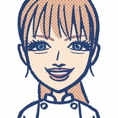 まり社長。(Restaurant Mari)