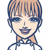 まり社長。(Restaurant Mari)