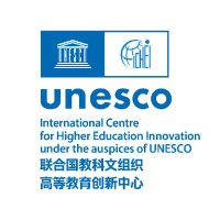 UNESCO-ICHEI