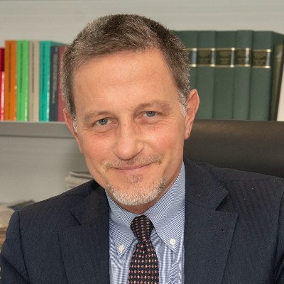 Massimo Giannini