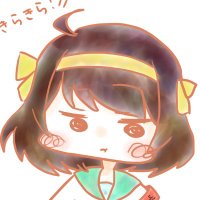 Ａｌｕｍｉ✨Ｎｉｕｍ(ホイル)