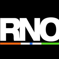 RNO | Right News Online मराठी