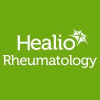 Healio Rheumatology