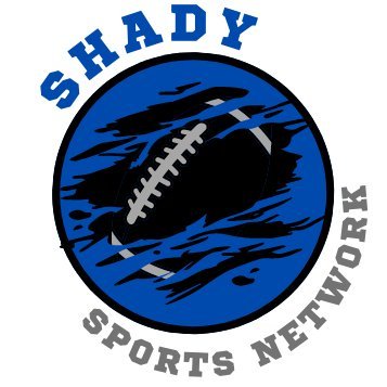 ShadySportsNetwork