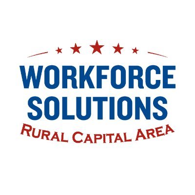 Workforce Solutions Rural Capital