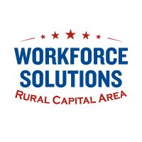 Workforce Solutions Rural Capital