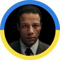 James Mashiri 🇫🇮🇺🇦🇪🇺