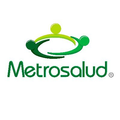 Metrosalud