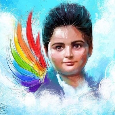 Paris👑🇮🇷🐦‍🔥