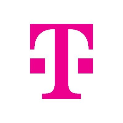 T-Mobile Help