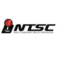 Association NTSC