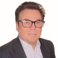 Carlos M. A. Pereira