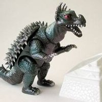 あんぎらす＠ほゆ殿応援部隊縁護藩