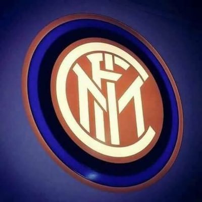 L'unico problema dell'Inter = Ausilio