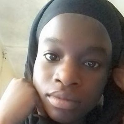 ojetunde zainab
