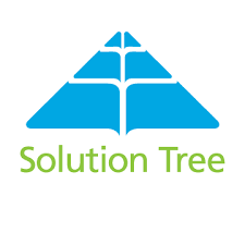Solution Tree California